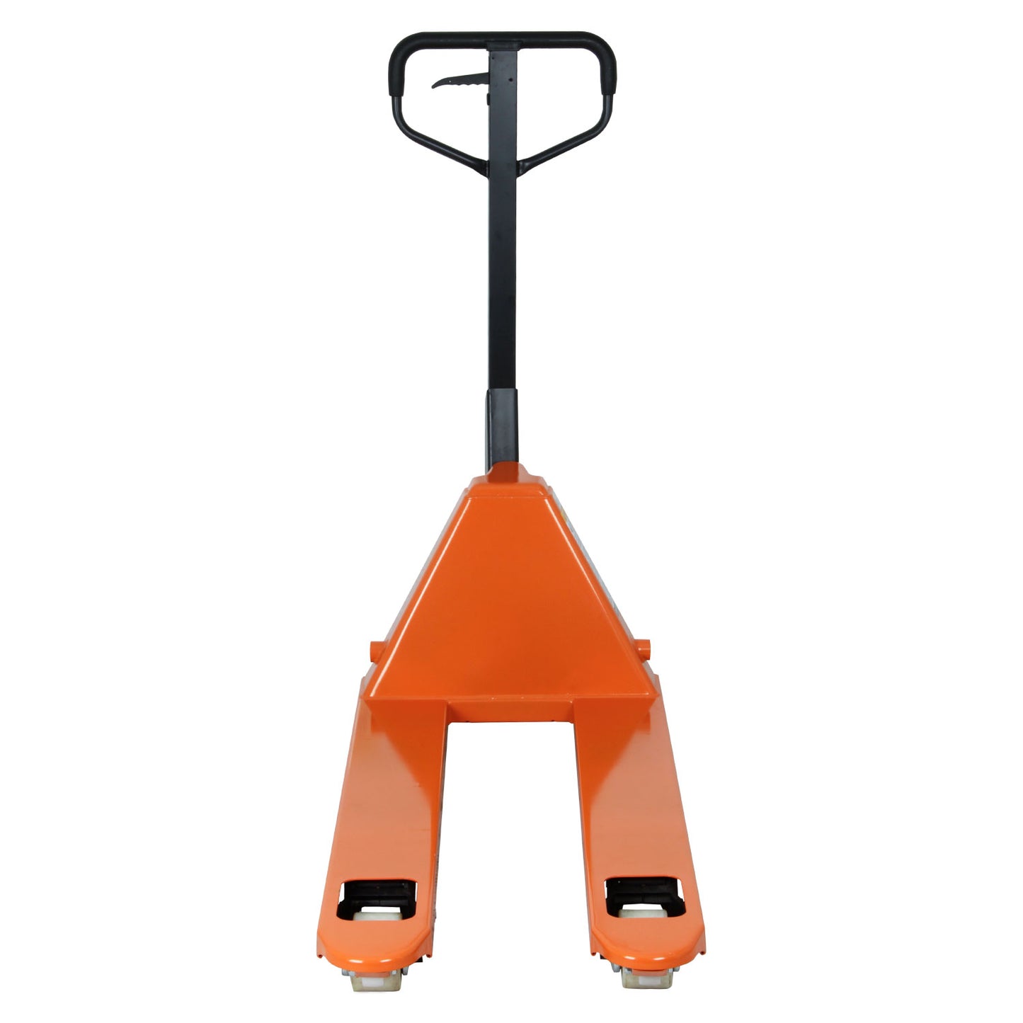 Transpaleta Heavy Duty 3 T 540 x 1150 - NOBLELIFT