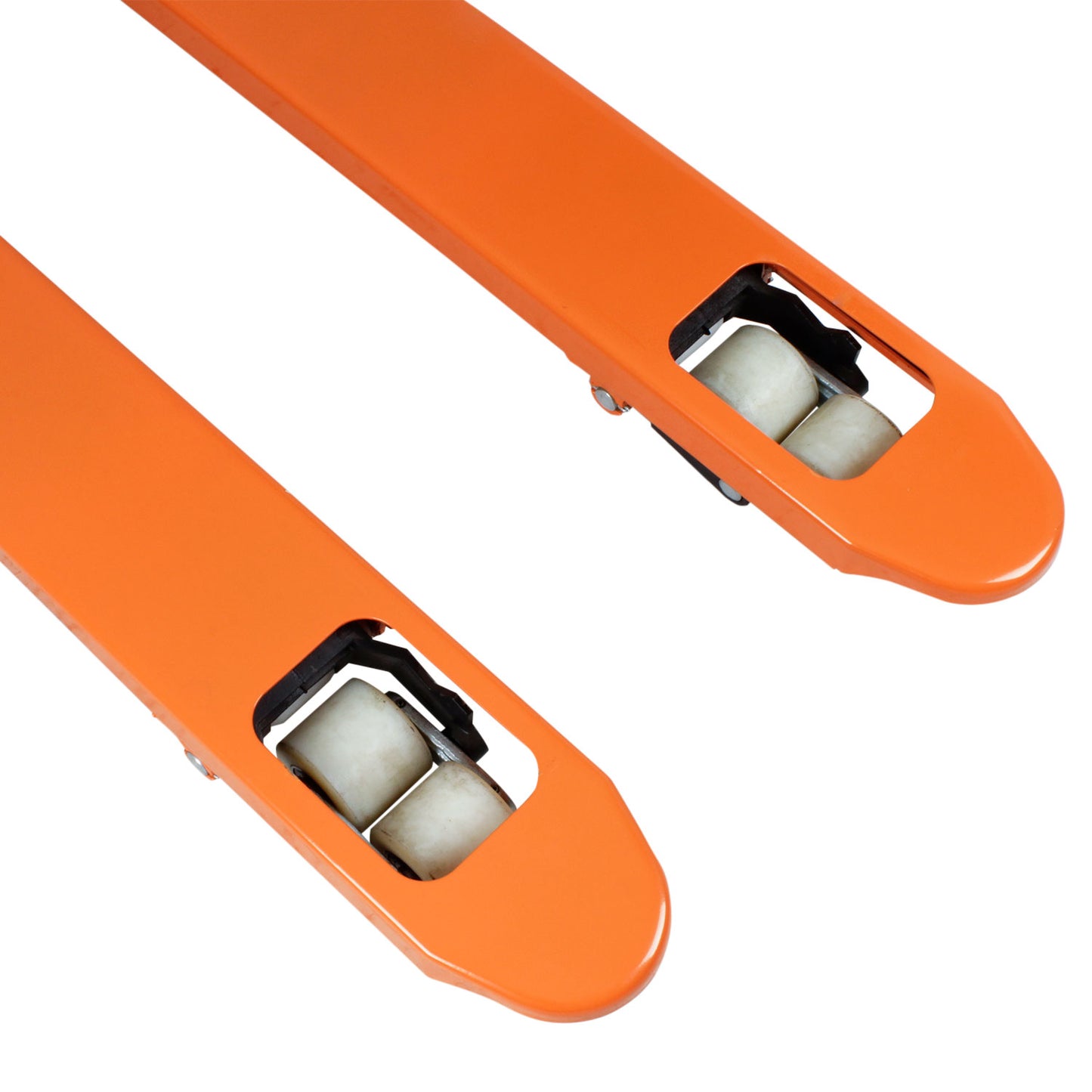 Transpaleta Heavy Duty 3 T 540 x 1150 - NOBLELIFT