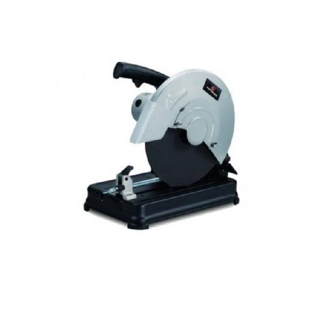 Tronzadora TK-355 - 2.300 W. - Kothman