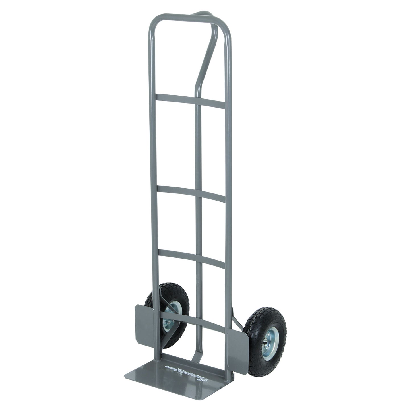Carro Yegua Multiuso 200 kg CR 8200 - Gladiator