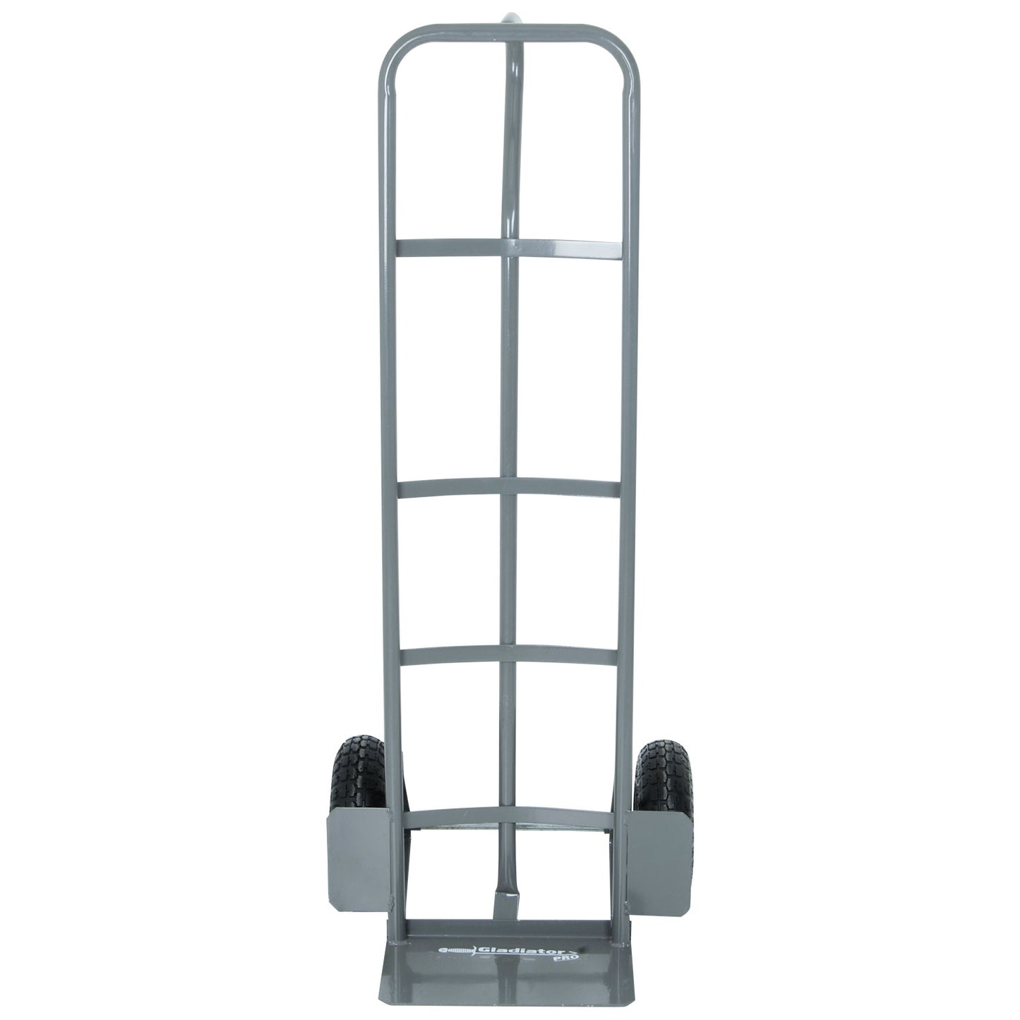 Carro Yegua Multiuso 200 kg CR 8200 - Gladiator