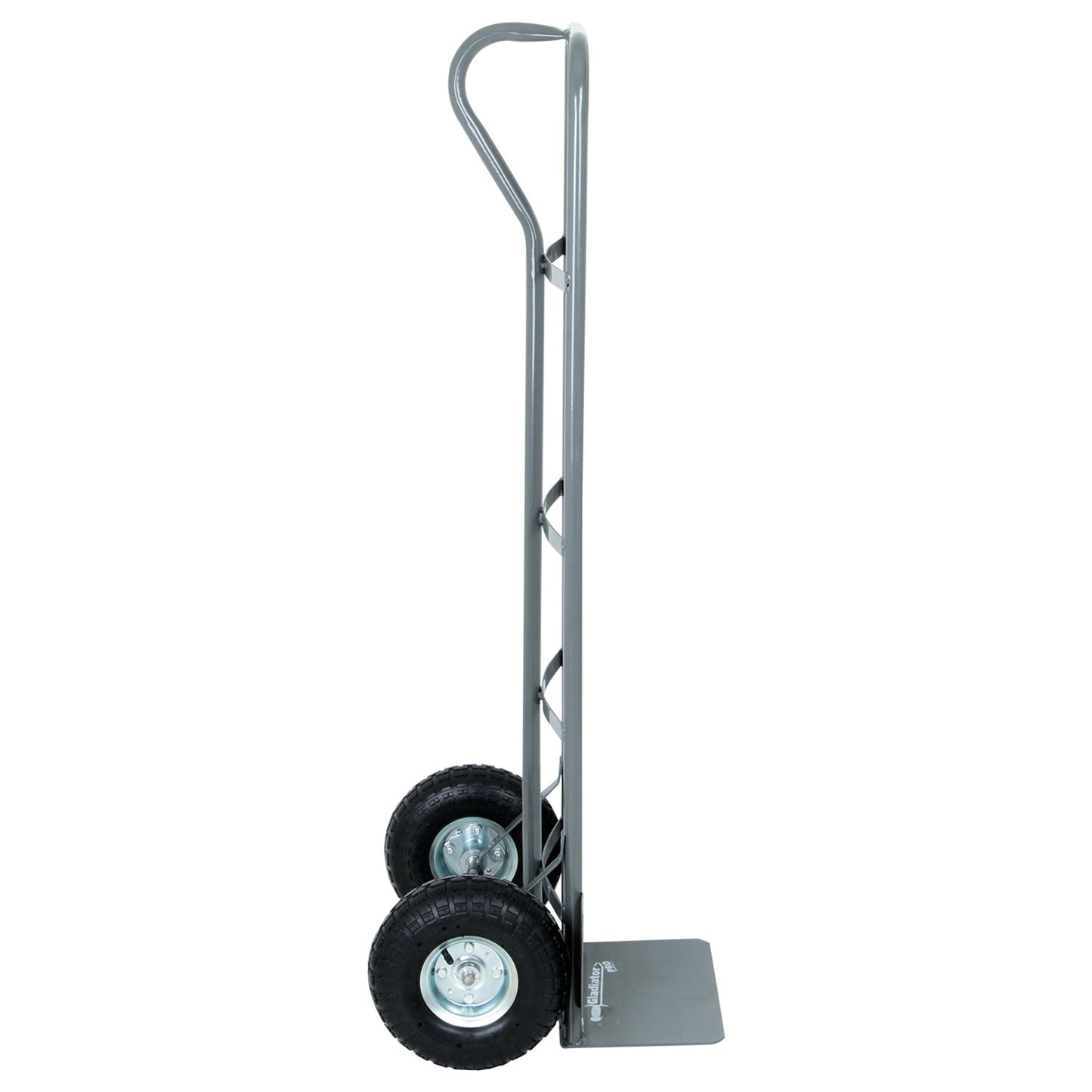 Carro Yegua Multiuso 200 kg CR 8200 - Gladiator