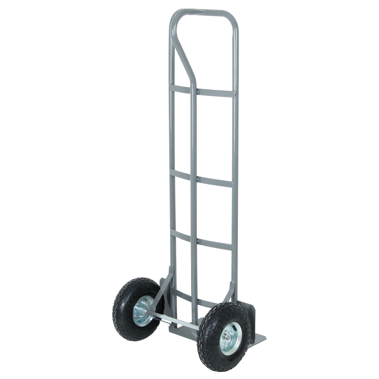 Carro Yegua Multiuso 200 kg CR 8200 - Gladiator