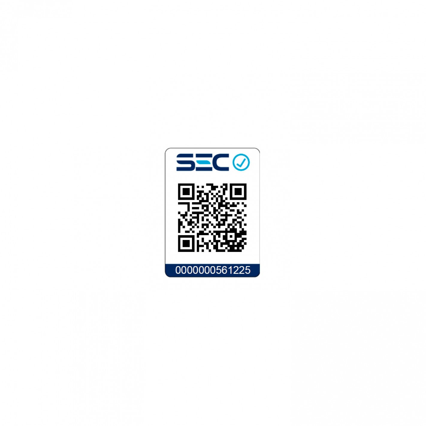 Cortadora de Cesped 5hp con recogedor hg51ph-v200- EVEREST