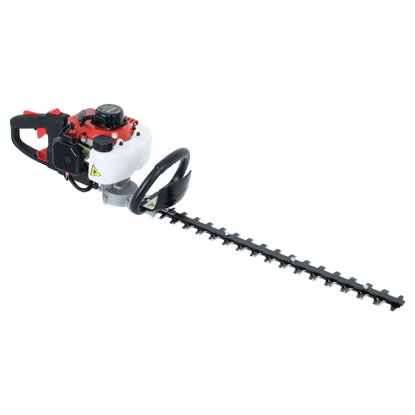 Cortaseto a Gasolina 22.5cc 650w SJ6500A - Everest