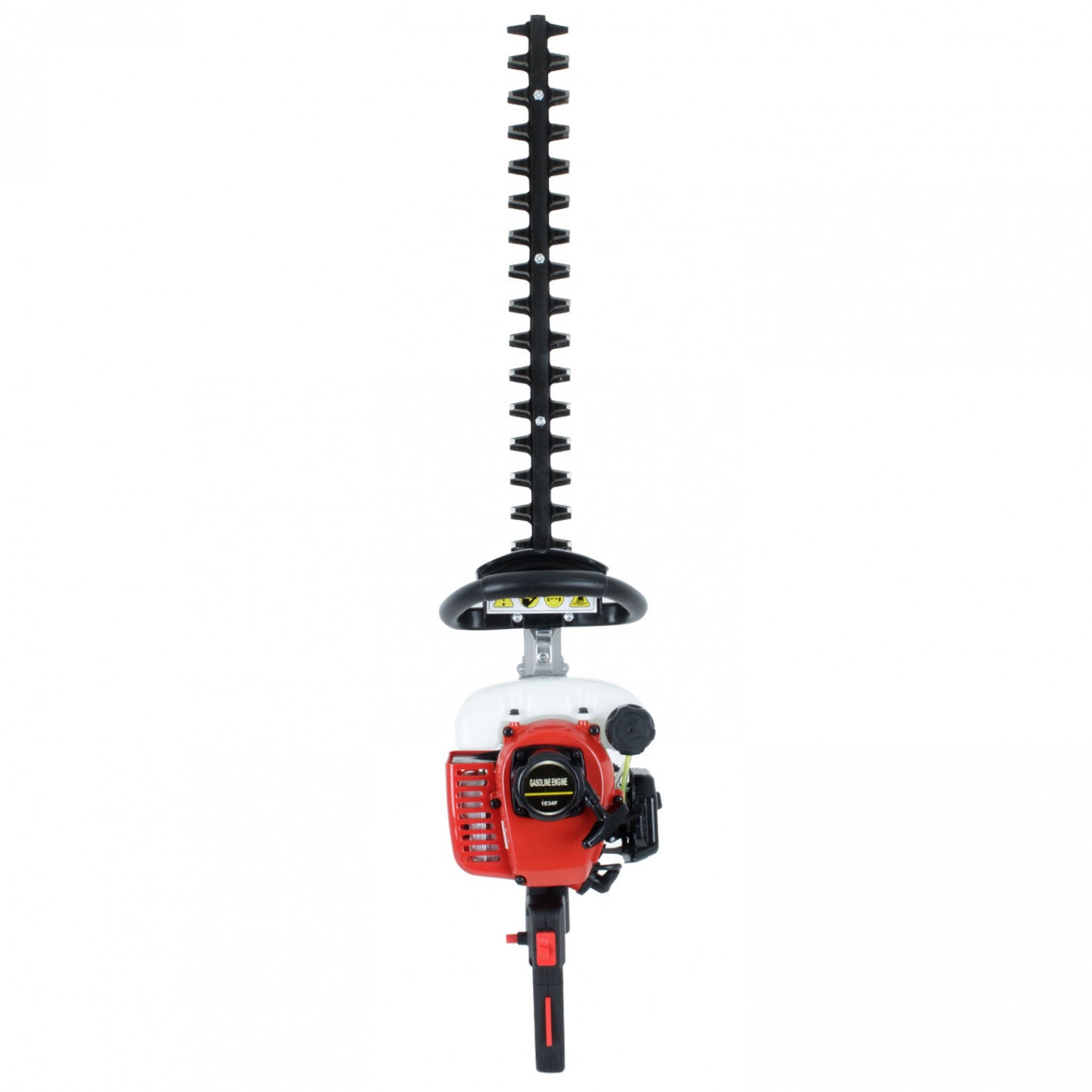 Cortaseto a Gasolina 22.5cc 650w SJ6500A - Everest