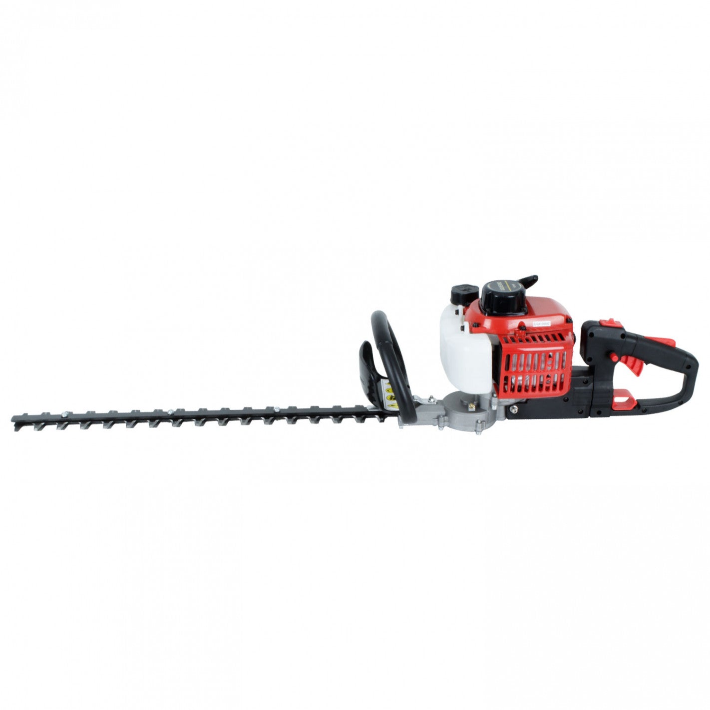 Cortaseto a Gasolina 22.5cc 650w SJ6500A - Everest