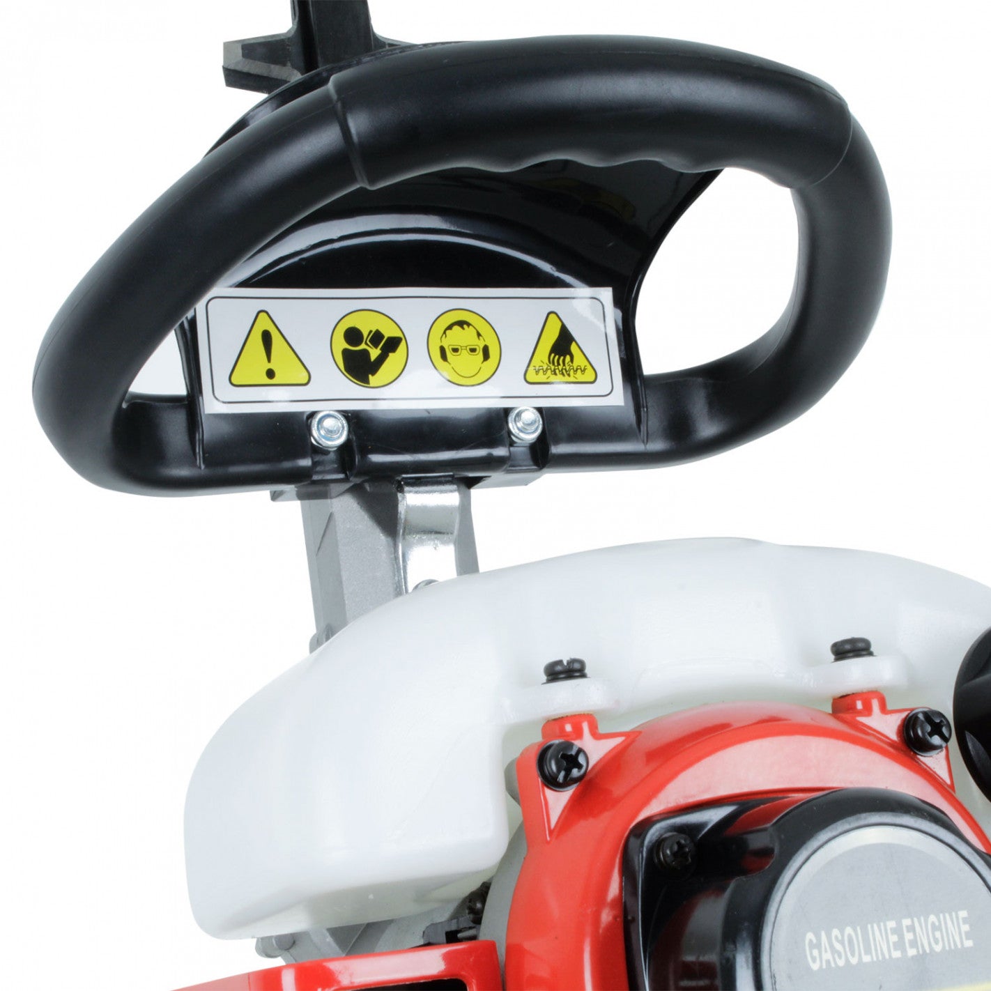 Cortaseto a Gasolina 22.5cc 650w SJ6500A - Everest