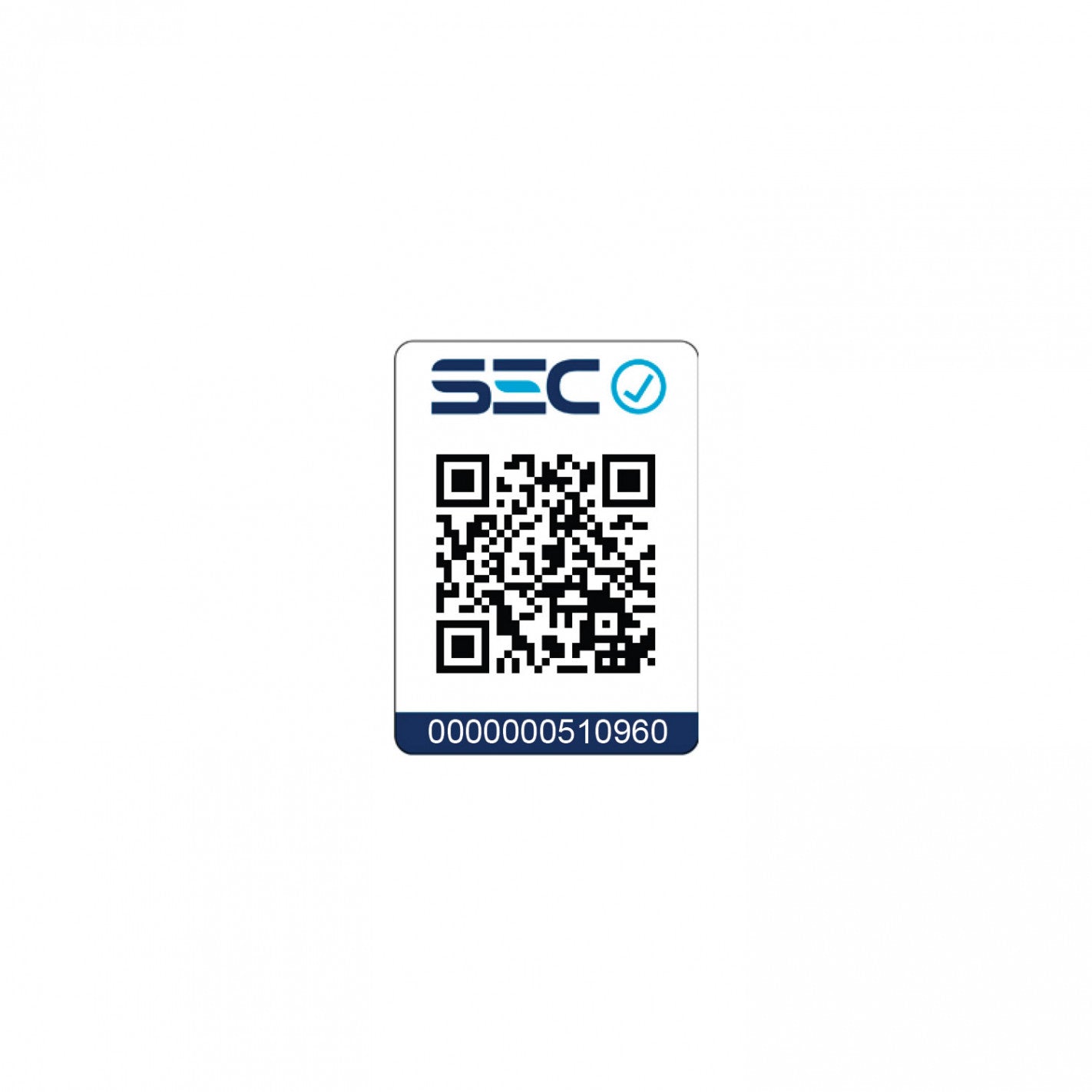 Generador Bencinero 8 kw 220 v SGG9500EHT - Incluye ATS - Sds Power