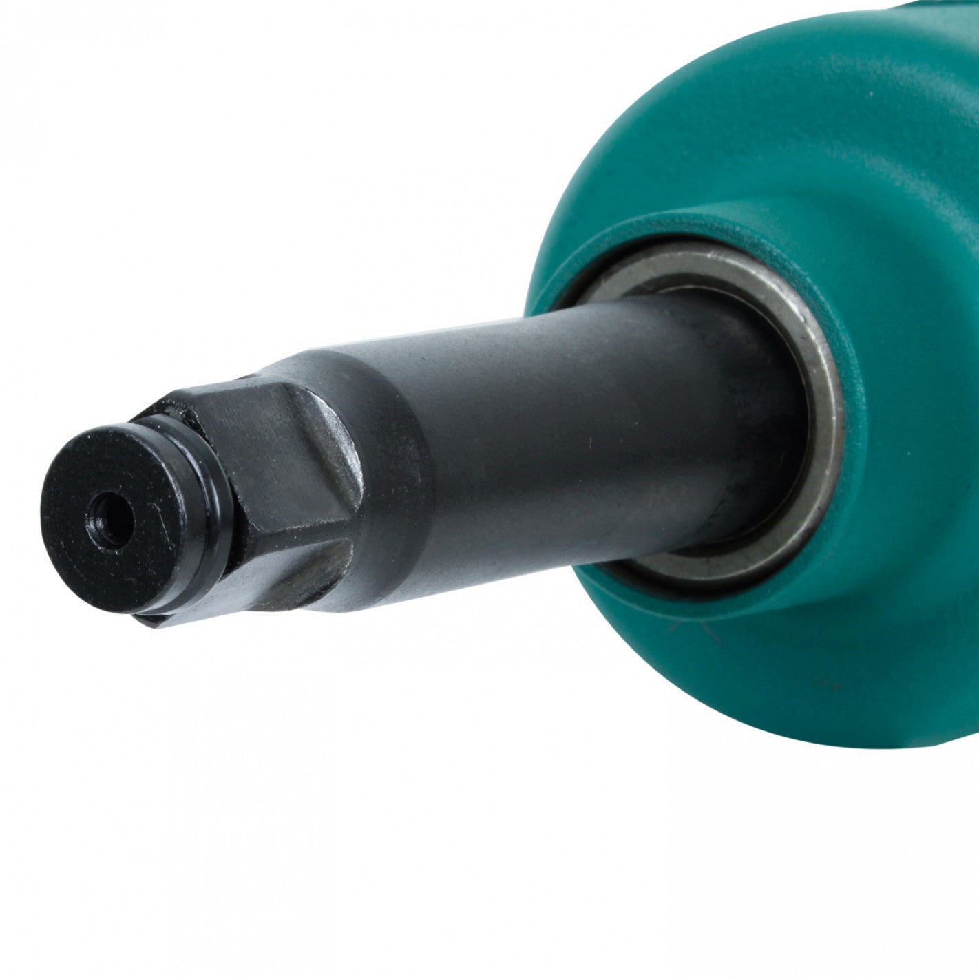 Kit Llave de Impacto 1/2" EJE 2” 352 NM 17 PZS JAI1044LK Jonnesway MI-JON-044328