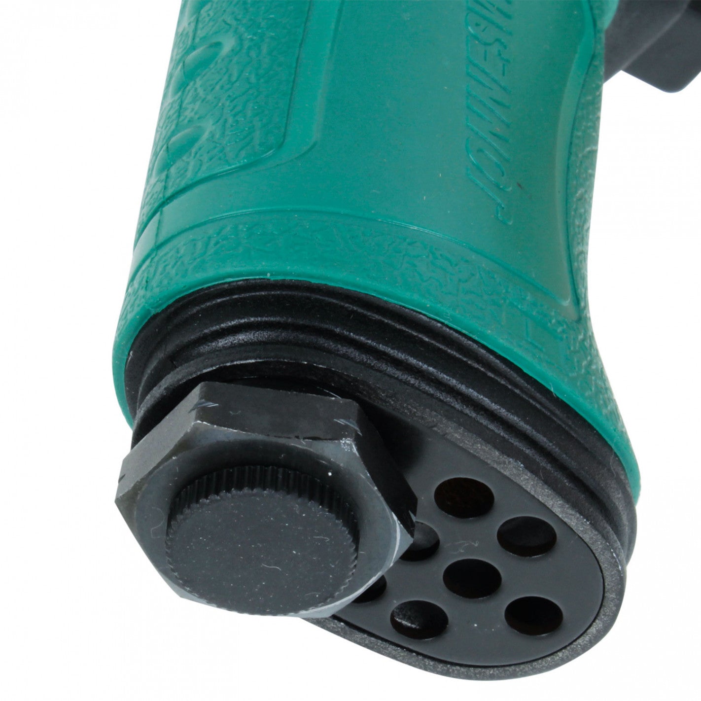 Kit Llave de Impacto 1/2" EJE 2” 352 NM 17 PZS JAI1044LK Jonnesway MI-JON-044328