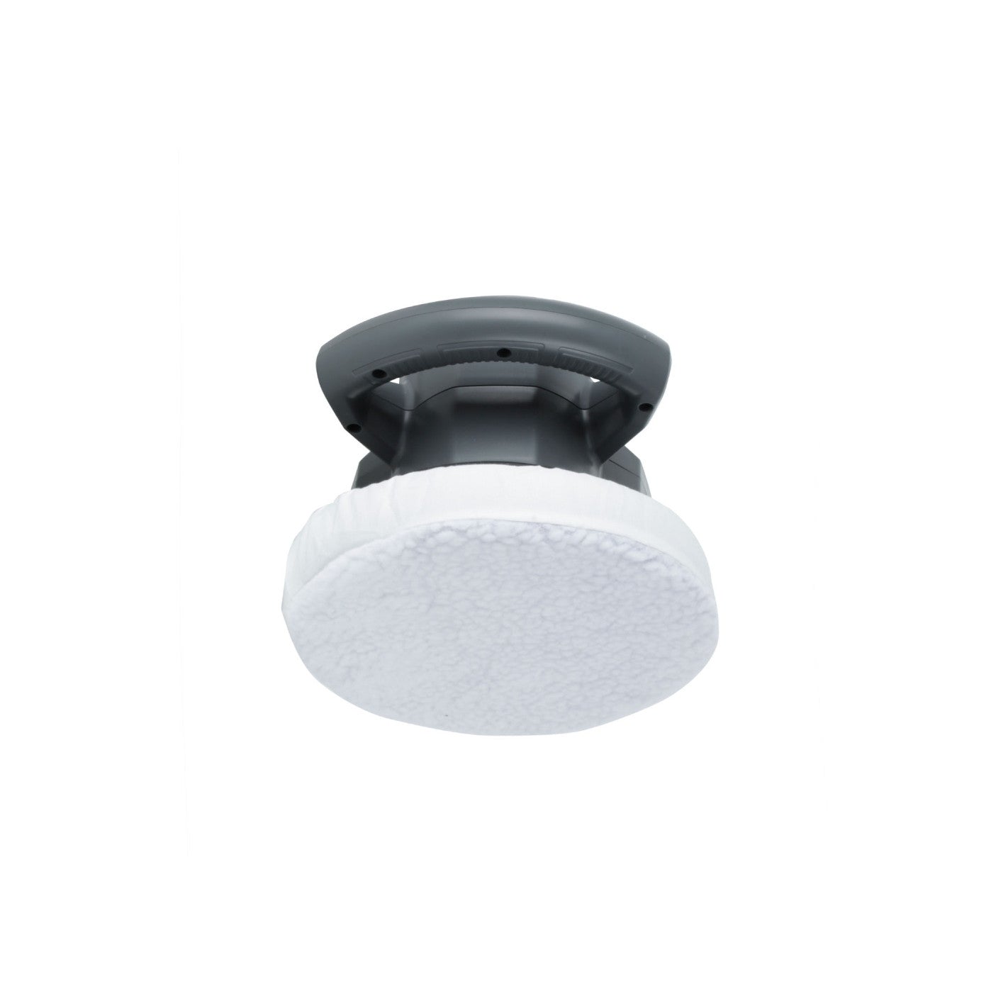 Pulidora para autos 9 1/2" 120w LC 324/1/220 Gladiator MI-GLA-053851