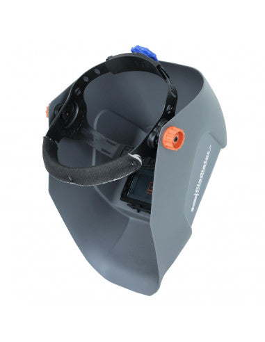 Mascara Soldar Fotosensible - Gladiator MS 401
