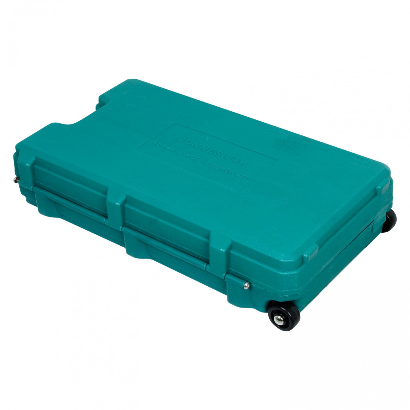Porto power 10t 17 Piezas AE010010 - JONNESWAY