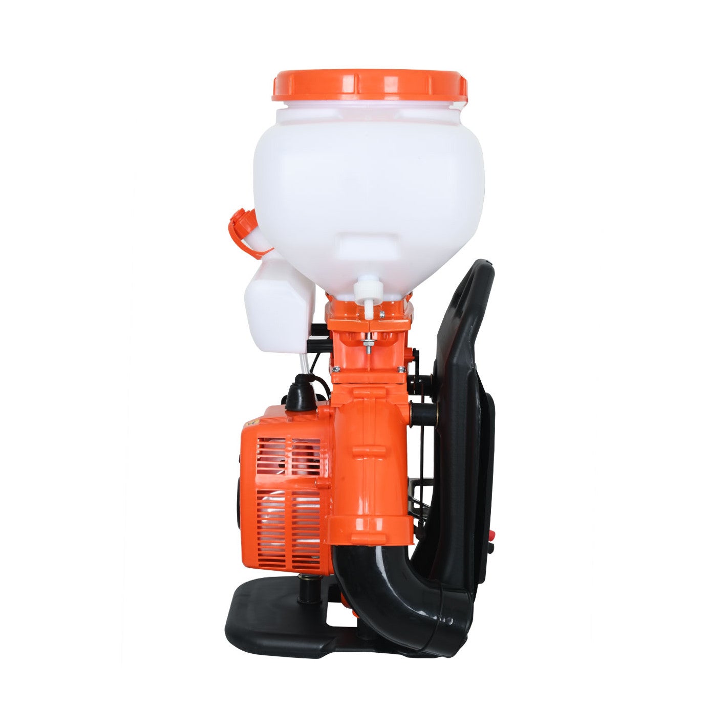 Pulverizador / Fumigador a gasolina 42cc 20lts- Everest