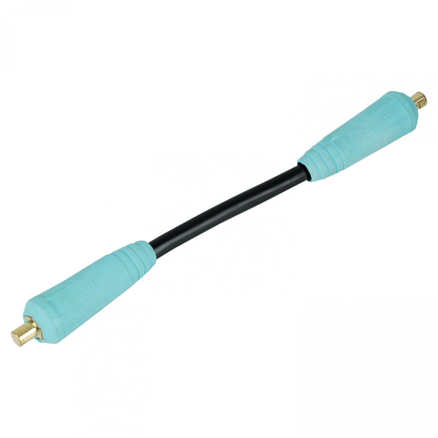 Soldadora 160 amp Mig Flux-Arco-Tig Imet 160/220 - Energy