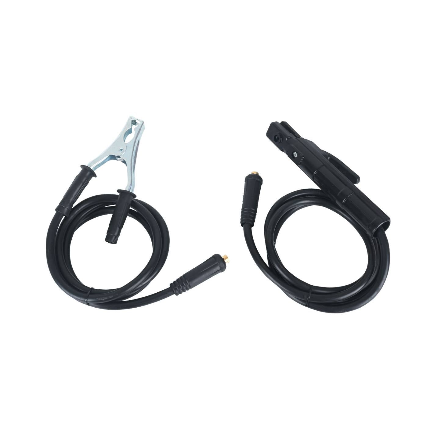 Soldadora Inversora Arco Manual 160 AMP - EZMINI-160IT- ENERGIZER