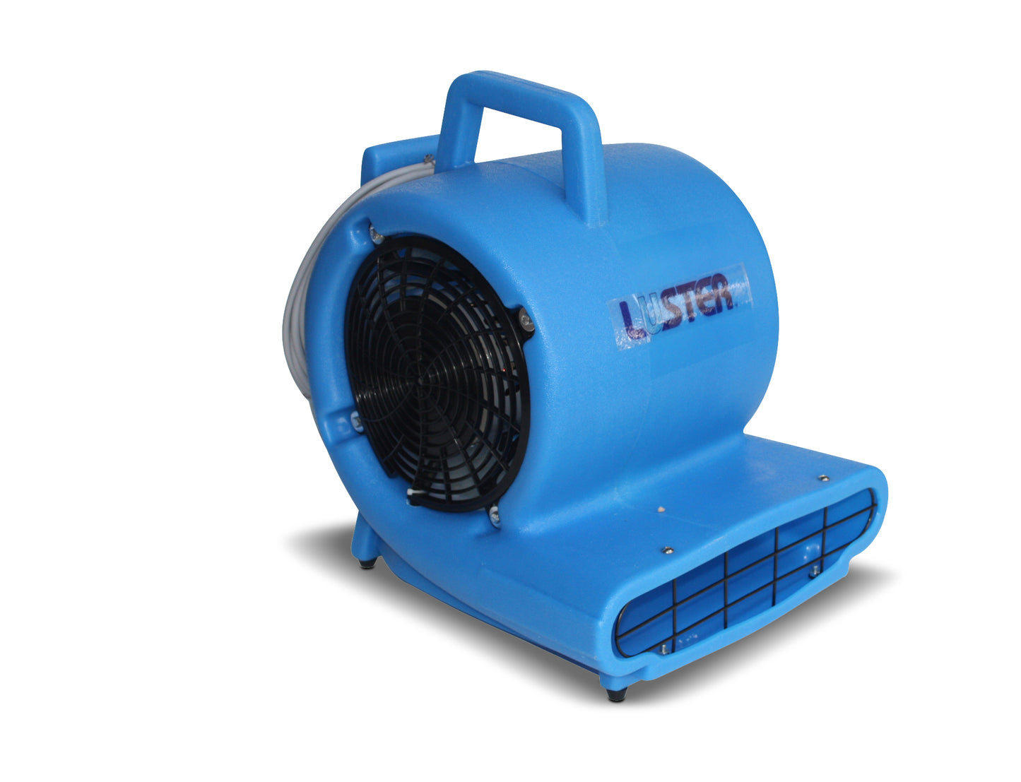 Soplador Aire Frío 850 W. - Luster