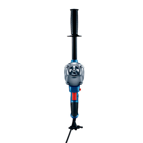 Taladro Sin Percusión 850 W. - Gbm 1600 Re Bosch