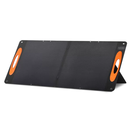 PANEL SOLAR FLOWMAK PLEGABLE 200W