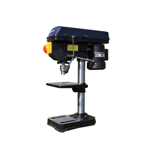 TALADRO PEDESTAL 13MM 300W. - KRAFTER