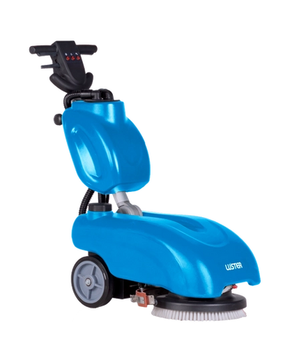 MINI VACUOLAVADORA LUSTER Y202