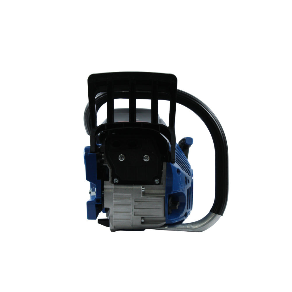 Motosierra 45 CC 16″ Hyundai - 82HYCS4500