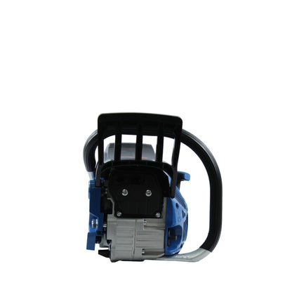 Motosierra 52 CC 18″ Hyundai - 82HYCS5200A