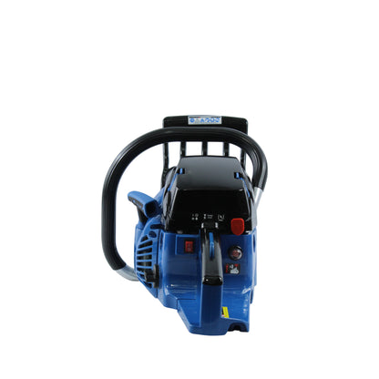 Motosierra 52 CC 18″ Hyundai - 82HYCS5200A