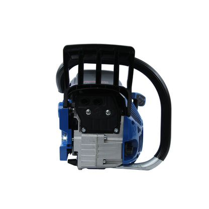 Motosierra 52 CC 20″ Hyundai - 82HYCS5200B