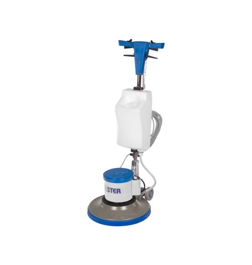 ABRILLANTADORA BF522 LUSTER