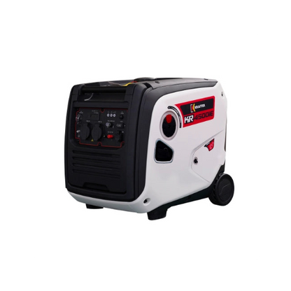 Generador Inverter Krafter 