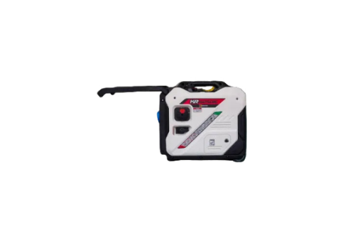 Generador Inverter Krafter 