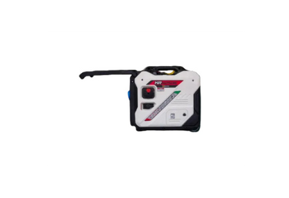 Generador Inverter Krafter 