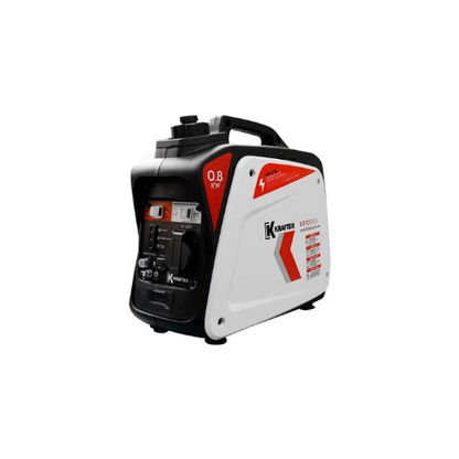 Generador Inverter Krafter 