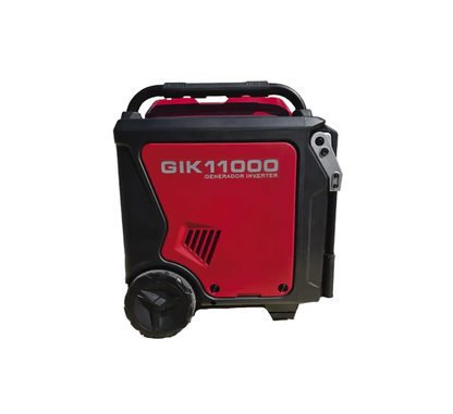 Generador Kothman Gik 11000