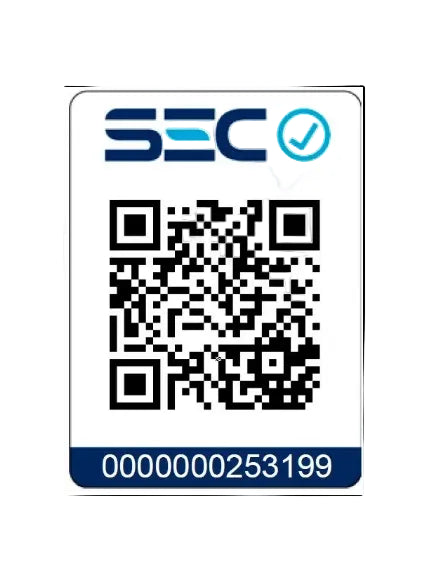 MOTOBOMBA GASOLINA - LEO -LGP30A – 6,5HP - 3" x 3"