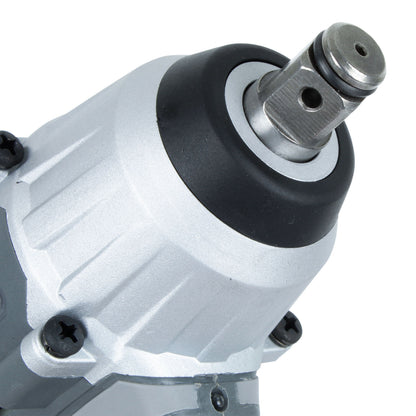 Llave-Atornillador Impacto 1/2" 18v Sin Batería ALI 812 - Gladiator