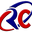 Rent Center Maquinas y Herramientas logo