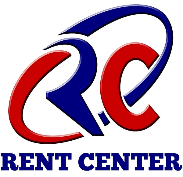 Rent Center