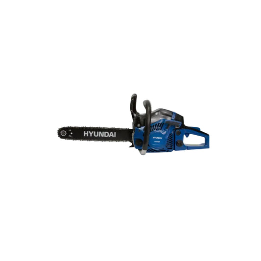MOTOSIERRA HYUNDAI