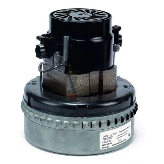 Motor Aspiradora 1000 w Glanz