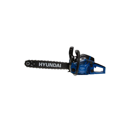 Motosierra Hyundai 