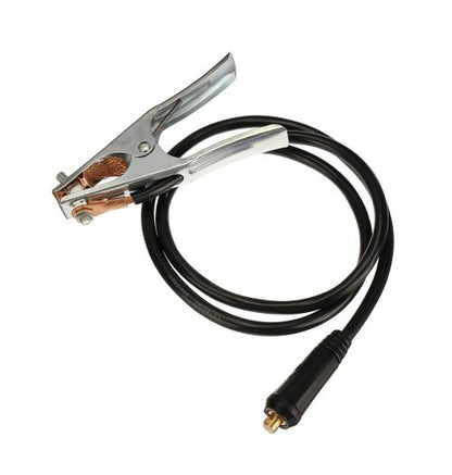 Soldadora Mig 500 - KRAFTER INFINITY PROMIG-500 I