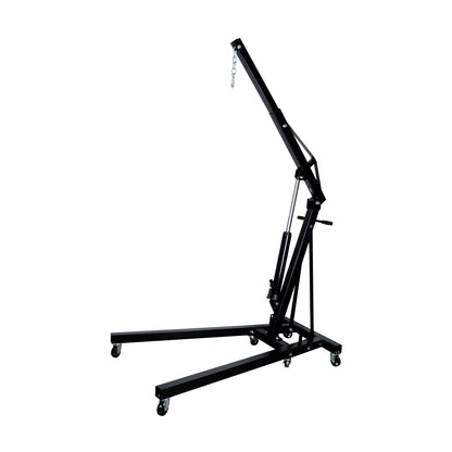 Tecle Grúa Pluma Desmontable 2.000 Kg. T32002CX - Torin