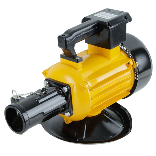 Unidad Motriz 2 HP 220V  - Sds Power