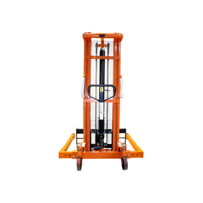 Apilador Manual 1000 Kg 3.0 Mts Ancho SFH1030-AG - NOBLELIFT