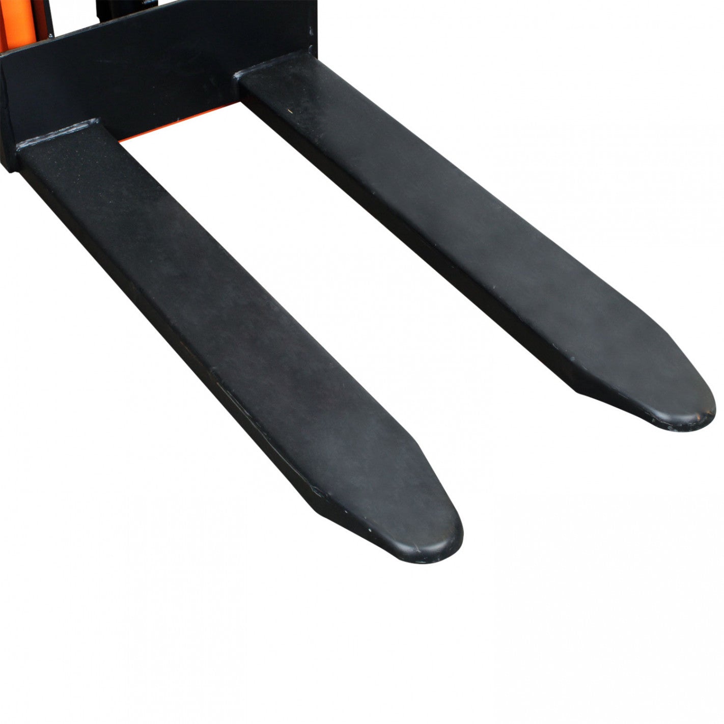 Apilador Manual/Hidráulico 500 Kg 1.6 Mts EFS0516G - NOBLELIFT