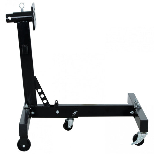 Banco de Motores 680 kg. -  T26801 - Torin