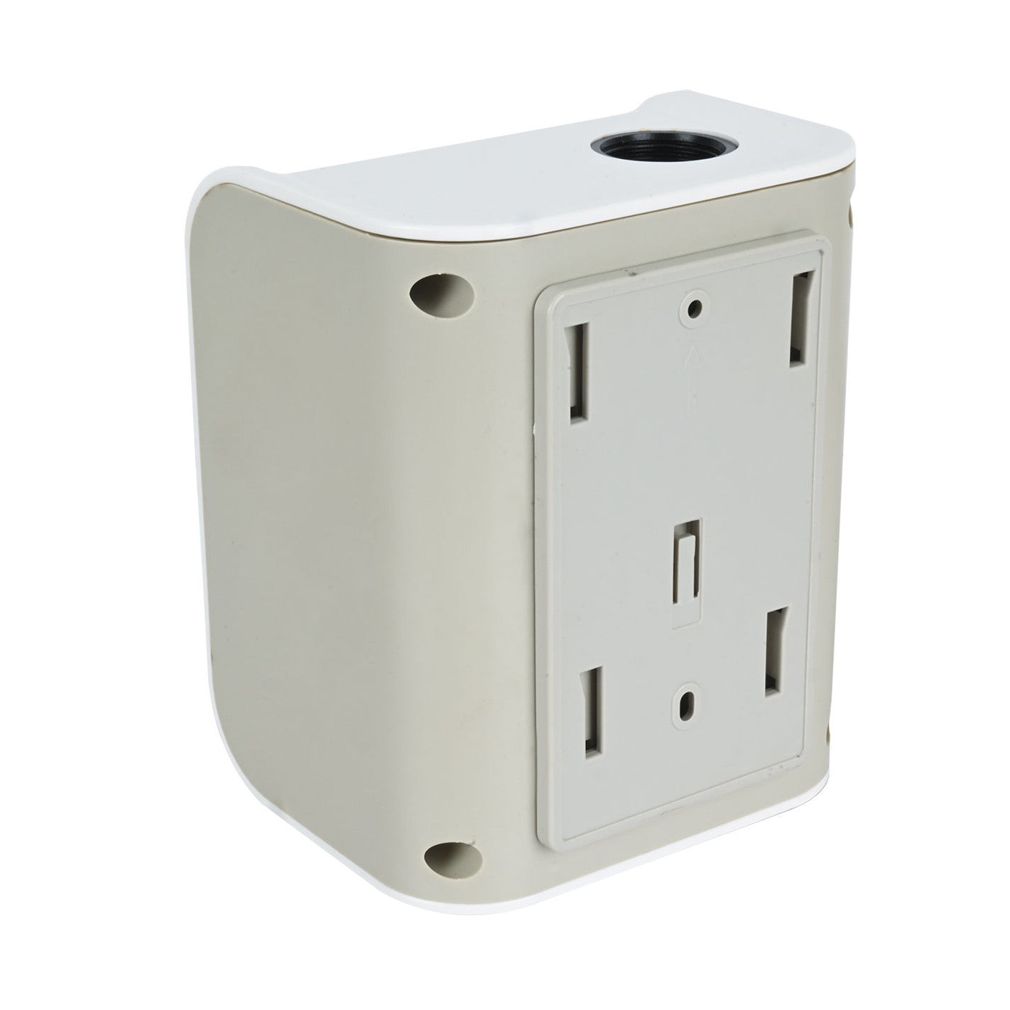 Bomba Elevadora Presión 1"x1" 24v 50w 12m Brushles - GLADIATOR